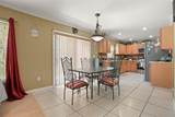 268 Tavestock Loop - Photo 13