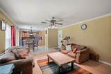 268 Tavestock Loop - Photo 14