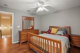 268 Tavestock Loop - Photo 24