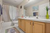 268 Tavestock Loop - Photo 25