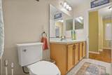 268 Tavestock Loop - Photo 26