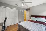 268 Tavestock Loop - Photo 27