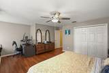 268 Tavestock Loop - Photo 29