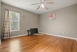 268 Tavestock Loop - Photo 30