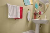 268 Tavestock Loop - Photo 32