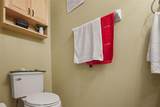 268 Tavestock Loop - Photo 33