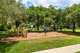 268 Tavestock Loop - Photo 35