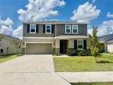 9544 Sandy Bluffs Circle - Photo 1