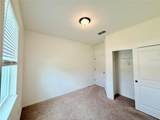 9544 Sandy Bluffs Circle - Photo 10