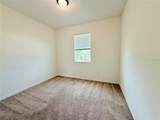 9544 Sandy Bluffs Circle - Photo 11