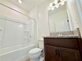 9544 Sandy Bluffs Circle - Photo 12