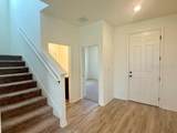 9544 Sandy Bluffs Circle - Photo 13