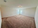 9544 Sandy Bluffs Circle - Photo 14