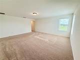 9544 Sandy Bluffs Circle - Photo 15