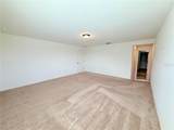 9544 Sandy Bluffs Circle - Photo 16