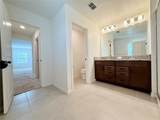 9544 Sandy Bluffs Circle - Photo 18