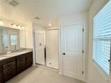 9544 Sandy Bluffs Circle - Photo 19