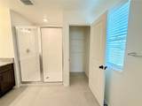 9544 Sandy Bluffs Circle - Photo 20