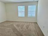 9544 Sandy Bluffs Circle - Photo 22