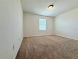 9544 Sandy Bluffs Circle - Photo 24