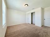 9544 Sandy Bluffs Circle - Photo 25