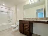 9544 Sandy Bluffs Circle - Photo 26