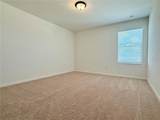 9544 Sandy Bluffs Circle - Photo 27