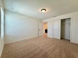 9544 Sandy Bluffs Circle - Photo 28