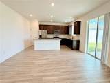 9544 Sandy Bluffs Circle - Photo 3