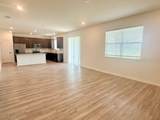 9544 Sandy Bluffs Circle - Photo 4