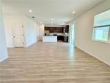 9544 Sandy Bluffs Circle - Photo 5