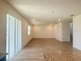 9544 Sandy Bluffs Circle - Photo 6