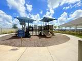 9544 Sandy Bluffs Circle - Photo 8