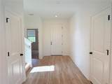 9544 Sandy Bluffs Circle - Photo 9