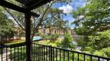 6121 Metrowest Boulevard - Photo 20