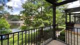 6121 Metrowest Boulevard - Photo 21
