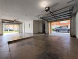 6121 Metrowest Boulevard - Photo 22