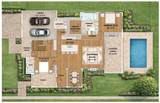938 Enclave Place - Photo 4