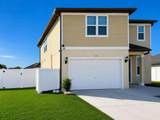 1213 Michelangelo Lane - Photo 3