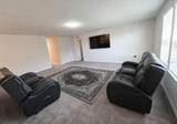 1213 Michelangelo Lane - Photo 9