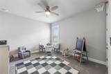 2423 Wild Turkey Creek Lane - Photo 24