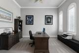 2423 Wild Turkey Creek Lane - Photo 26