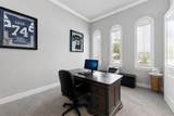 2423 Wild Turkey Creek Lane - Photo 27