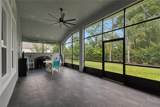 2423 Wild Turkey Creek Lane - Photo 29