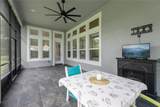 2423 Wild Turkey Creek Lane - Photo 30