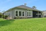 2423 Wild Turkey Creek Lane - Photo 31