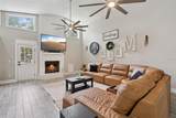 1825 Demastus Lane - Photo 13