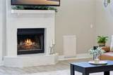 1825 Demastus Lane - Photo 14