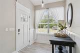 1825 Demastus Lane - Photo 15