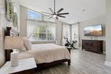 1825 Demastus Lane - Photo 17